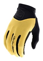 Troy Lee Designs ACE 2.0 SOLID Bike Glove