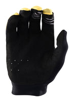 Troy Lee Designs ACE 2.0 SOLID Bike Glove