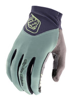 Troy Lee Designs ACE 2.0 SOLID Bike Glove