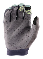 Troy Lee Designs ACE 2.0 SOLID Bike Glove