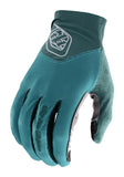 Troy Lee Designs ACE 2.0 SOLID Bike Glove