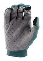 Troy Lee Designs ACE 2.0 SOLID Bike Glove