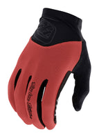 Troy Lee Designs ACE 2.0 SOLID Bike Glove