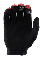 Troy Lee Designs ACE 2.0 SOLID Bike Glove