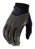 Troy Lee Designs ACE 2.0 SOLID Bike Glove