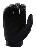 Troy Lee Designs ACE 2.0 SOLID Bike Glove