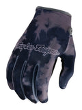 Troy Lee Designs Flowline Pilot Bike Glove