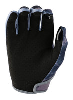 Troy Lee Designs Flowline Pilot Bike Glove