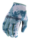 Troy Lee Designs Flowline Pilot Bike Glove