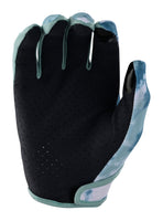 Troy Lee Designs Flowline Pilot Bike Glove