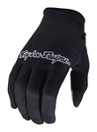 Troy Lee Designs Flowline Solid Bike Glove