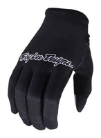 Troy Lee Designs Flowline Solid Bike Glove