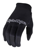 Troy Lee Designs Flowline Solid Bike Glove