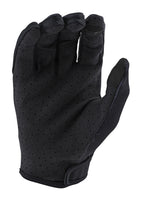 Troy Lee Designs Flowline Solid Bike Glove