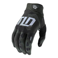 Troy Lee Designs Air Camo Glove