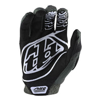 Troy Lee Designs Air Camo Glove