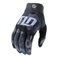 Troy Lee Designs Air Camo Glove