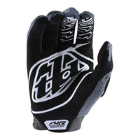 Troy Lee Designs Air Camo Glove