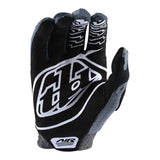 Troy Lee Designs Air Camo Glove