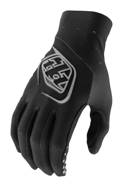 Troy Lee Designs SE ULTRA SOLID Glove