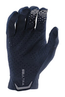 Troy Lee Designs SE ULTRA SOLID Glove