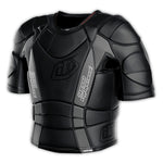 Troy Lee Designs UPS 7850 HW SS Protector Shirt