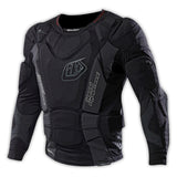 Troy Lee Designs UPL 7855 HW LS Protector Shirt