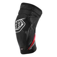 Troy Lee Designs Raid Knee Guard Pair