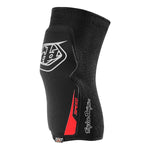 Troy Lee Designs Speed Knee Sleeve Pair