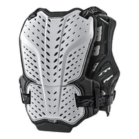 Troy Lee Designs Youth Rockfight Chest Protector