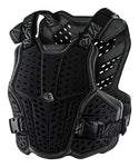 Troy Lee Designs Rockfight Chest Protector
