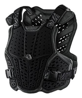 Troy Lee Designs Rockfight Chest Protector