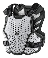 Troy Lee Designs Rockfight Chest Protector