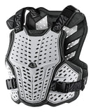 Troy Lee Designs Rockfight Chest Protector