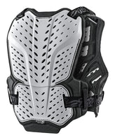 Troy Lee Designs Rockfight Chest Protector