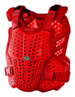 Troy Lee Designs Rockfight Chest Protector