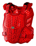 Troy Lee Designs Rockfight Chest Protector