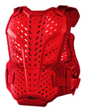 Troy Lee Designs Rockfight Chest Protector