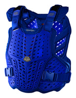 Troy Lee Designs Rockfight Chest Protector