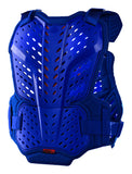 Troy Lee Designs Rockfight Chest Protector