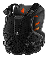 Troy Lee Designs Rockfight CE Chest Protector