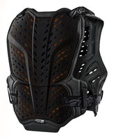 Troy Lee Designs Rockfight CE Chest Protector