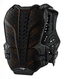 Troy Lee Designs Rockfight CE Chest Protector