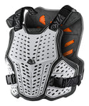 Troy Lee Designs Rockfight CE Chest Protector