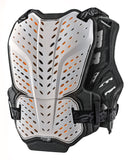 Troy Lee Designs Rockfight CE Chest Protector