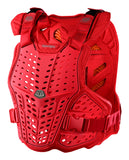 Troy Lee Designs Rockfight CE Chest Protector