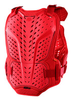 Troy Lee Designs Rockfight CE Chest Protector