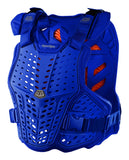 Troy Lee Designs Rockfight CE Chest Protector