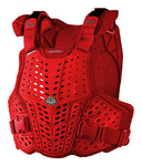 Troy Lee Design Rockfight CE Flex Chest Protector
