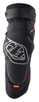 Troy Lee Designs Raid Knee Guard Pair
